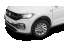 Volkswagen T-Cross 1.0 TSI R-Line