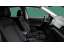 Volkswagen T-Cross 1.0 TSI R-Line