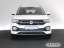 Volkswagen T-Cross 1.0 TSI R-Line