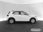 Volkswagen T-Cross 1.0 TSI R-Line