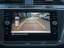 Volkswagen Tiguan 2.0 TDI Allspace DSG Highline