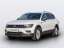 Volkswagen Tiguan 2.0 TDI Allspace DSG Highline