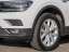 Volkswagen Tiguan 2.0 TDI Allspace DSG Highline