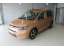 Volkswagen Caddy Caddy