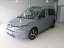 Volkswagen Caddy 2.0 TDI