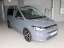 Volkswagen Caddy 2.0 TDI