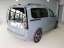 Volkswagen Caddy 2.0 TDI