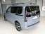 Volkswagen Caddy 2.0 TDI