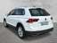 Volkswagen Tiguan 1.5 TSI DSG Move