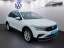 Volkswagen Tiguan 1.5 TSI DSG Life