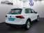 Volkswagen Tiguan 1.5 TSI DSG Life