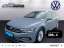 Volkswagen Passat 2.0 TDI Business DSG Variant