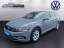 Volkswagen Passat 2.0 TDI Business DSG Variant