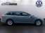 Volkswagen Passat 2.0 TDI Business DSG Variant