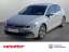 Volkswagen Golf Golf VIII Move