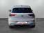 Volkswagen Golf Golf VIII Move