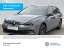 Volkswagen Golf 1.0 TSI Golf VIII Move Variant