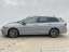 Volkswagen Golf 1.0 TSI Golf VIII Move Variant