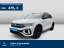 Volkswagen T-Roc 2.0 TSI R-Line