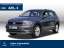 Volkswagen Tiguan 2.0 TSI 4Motion DSG Highline