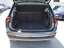 Volkswagen Tiguan 2.0 TSI 4Motion DSG Highline