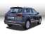 Volkswagen Tiguan 2.0 TSI 4Motion DSG Highline