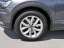 Volkswagen Tiguan 2.0 TSI 4Motion DSG Highline