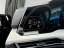 Volkswagen Golf 2.0 TDI DSG Move