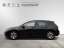 Volkswagen Golf 2.0 TDI DSG Move