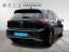 Volkswagen Golf 2.0 TDI DSG Move