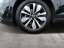 Volkswagen Golf 2.0 TDI DSG Move