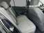 Volkswagen Golf 2.0 TDI DSG Move