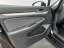 Volkswagen Golf 2.0 TDI DSG Move