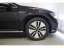 Volkswagen Passat 1.4 TSI DSG GTE IQ.Drive Variant