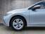 Volkswagen Golf 2.0 TDI Business DSG Golf VIII Variant