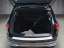 Volkswagen Tiguan 2.0 TDI 4Motion DSG