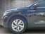 Volkswagen Tiguan 2.0 TDI 4Motion DSG