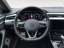 Volkswagen Arteon 2.0 TDI DSG IQ.Drive R-Line Shootingbrake