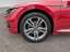 Volkswagen Arteon 2.0 TDI DSG IQ.Drive R-Line Shootingbrake