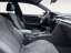 Volkswagen Arteon 2.0 TDI DSG IQ.Drive R-Line Shootingbrake