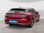 Volkswagen Arteon 2.0 TDI DSG IQ.Drive R-Line Shootingbrake