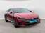 Volkswagen Arteon 2.0 TDI DSG IQ.Drive R-Line Shootingbrake