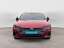 Volkswagen Arteon 2.0 TDI DSG IQ.Drive R-Line Shootingbrake