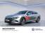 Volkswagen Arteon 2.0 TDI DSG Shootingbrake