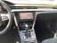 Volkswagen Arteon 2.0 TDI DSG Shootingbrake