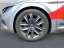 Volkswagen Arteon 2.0 TDI DSG Shootingbrake