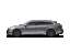 Volkswagen Arteon 2.0 TDI DSG Shootingbrake