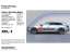 Volkswagen Arteon 2.0 TDI DSG Shootingbrake