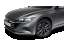 Volkswagen Arteon 2.0 TDI DSG Shootingbrake