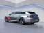 Volkswagen Arteon 2.0 TDI DSG Shootingbrake